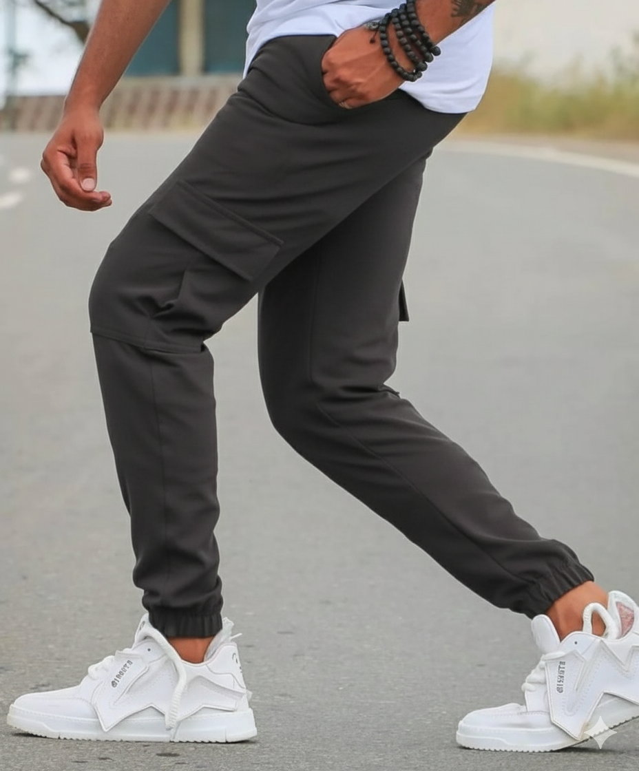 Men’s cargo pant