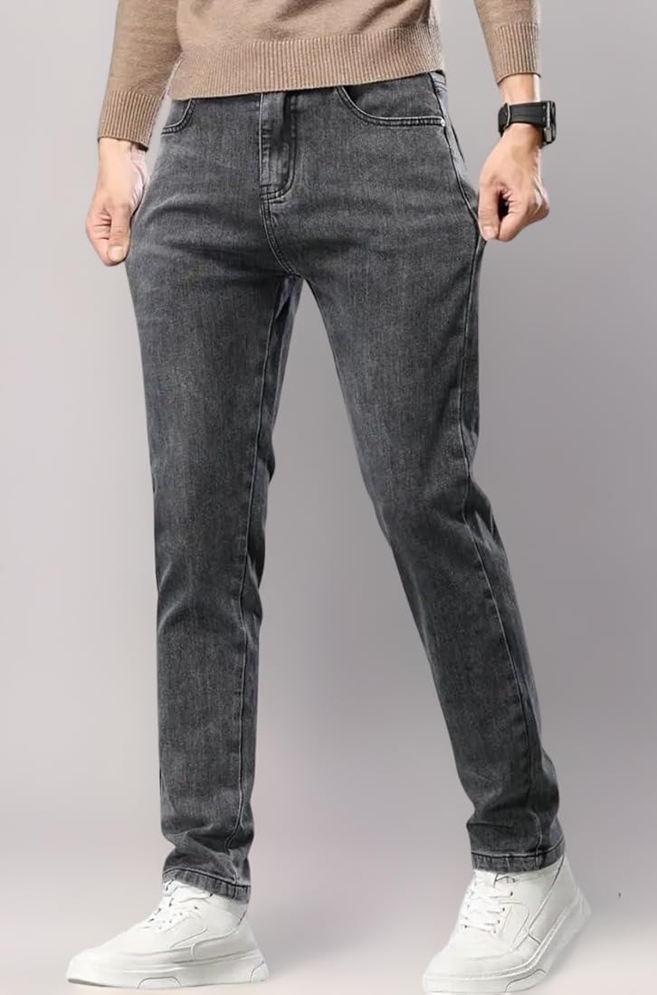 3 Mens jeans