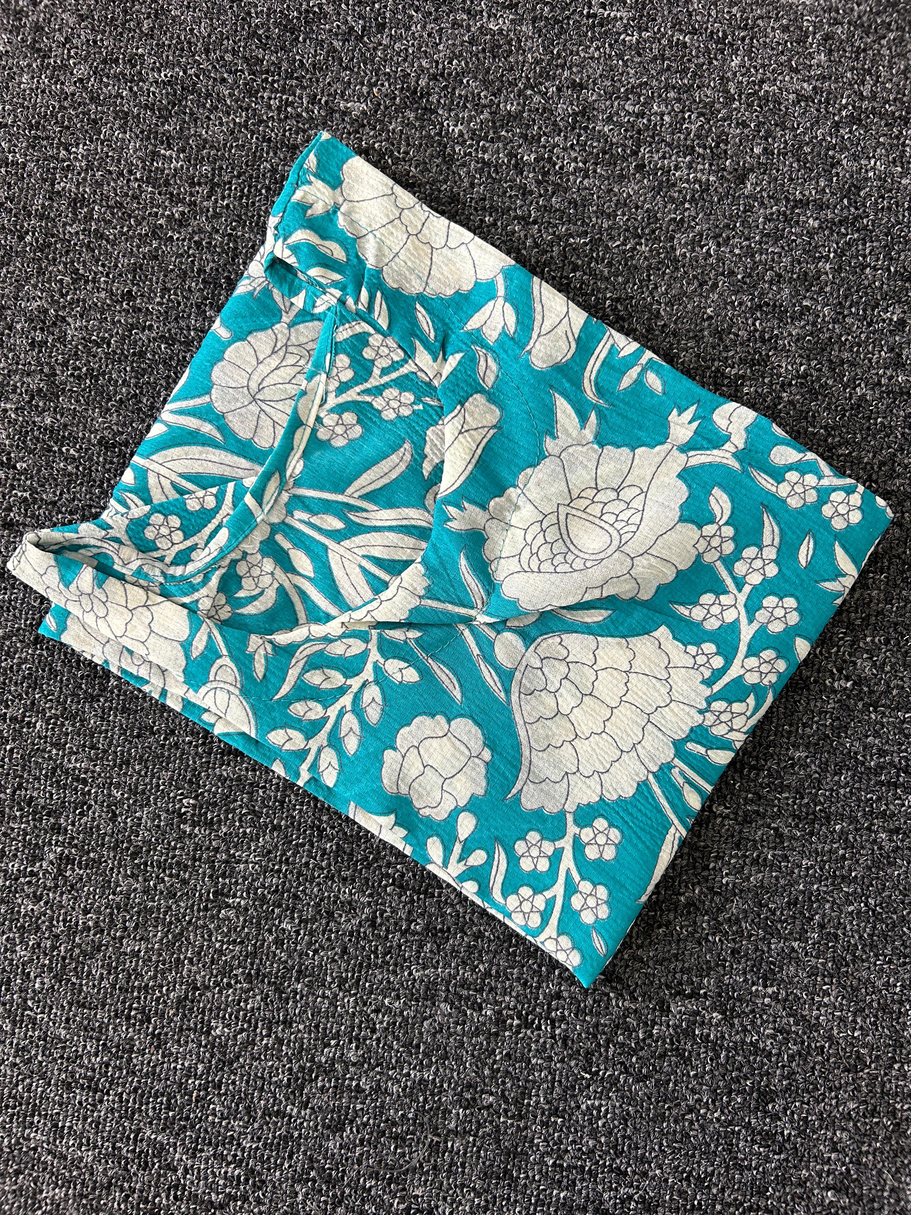 Pack of 4 kurti ( Minimum4 Piece )