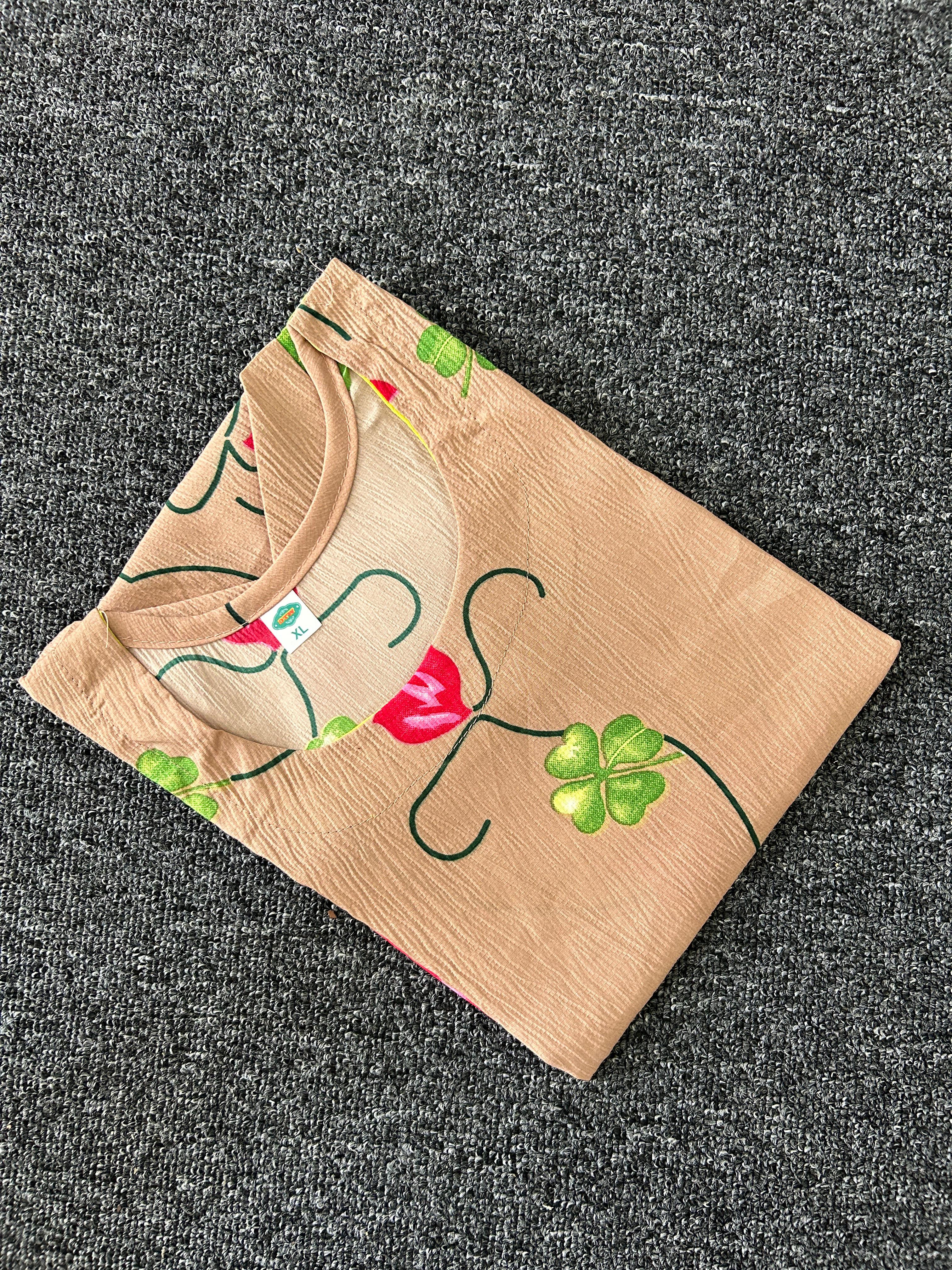 Pack of 4 kurti ( Minimum4 Piece )