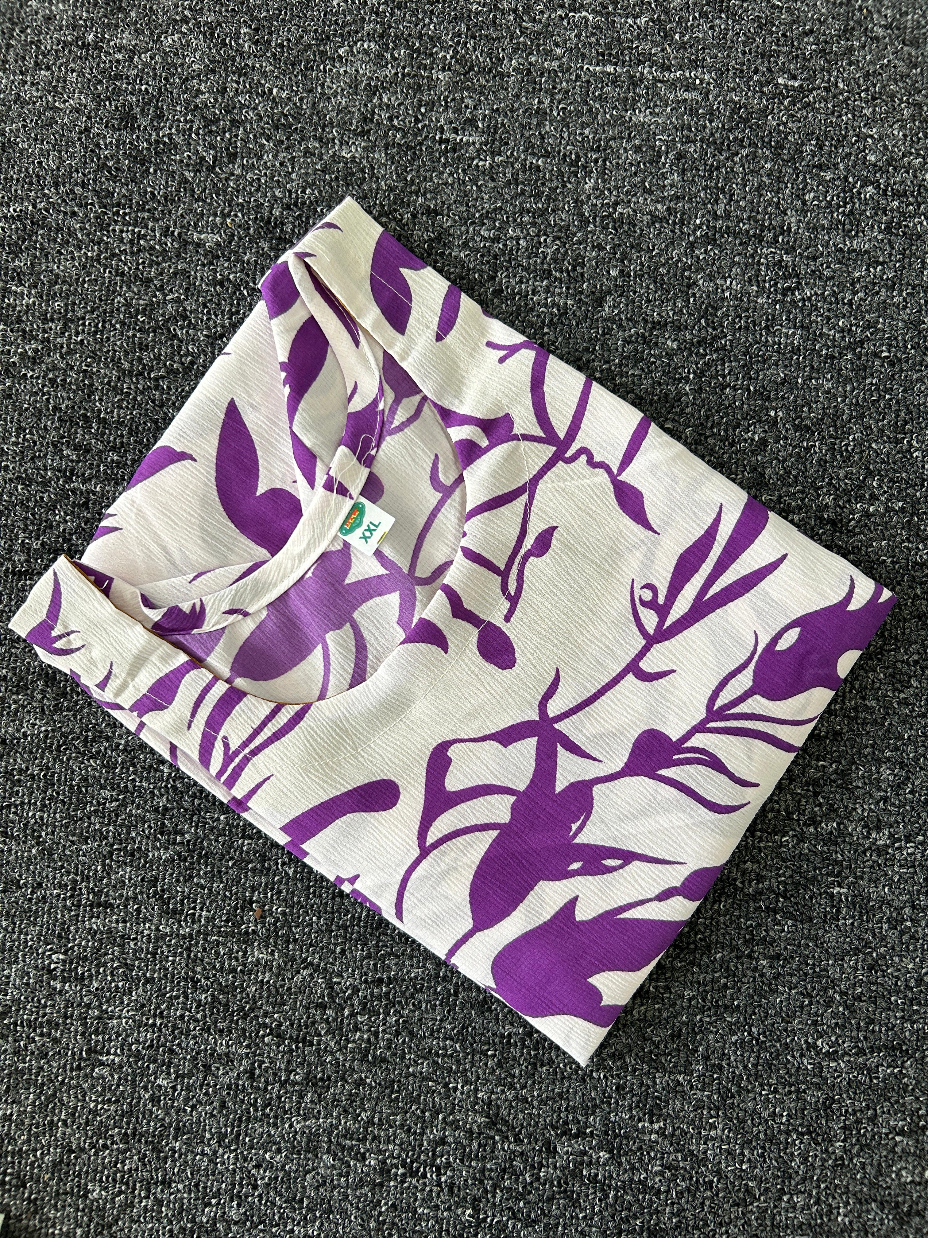 Pack of 4 kurti ( Minimum4 Piece )