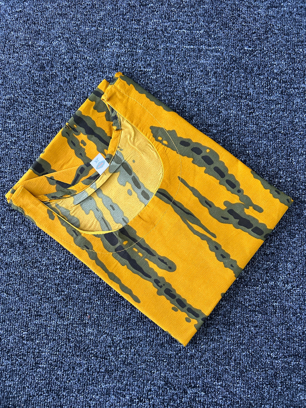 Pack of 4 kurti ( Minimum4 Piece )