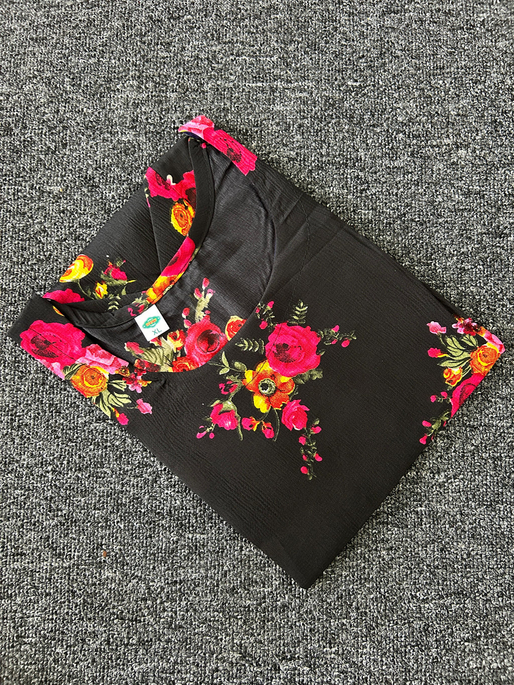 Pack of 4 kurti ( Minimum4 Piece )