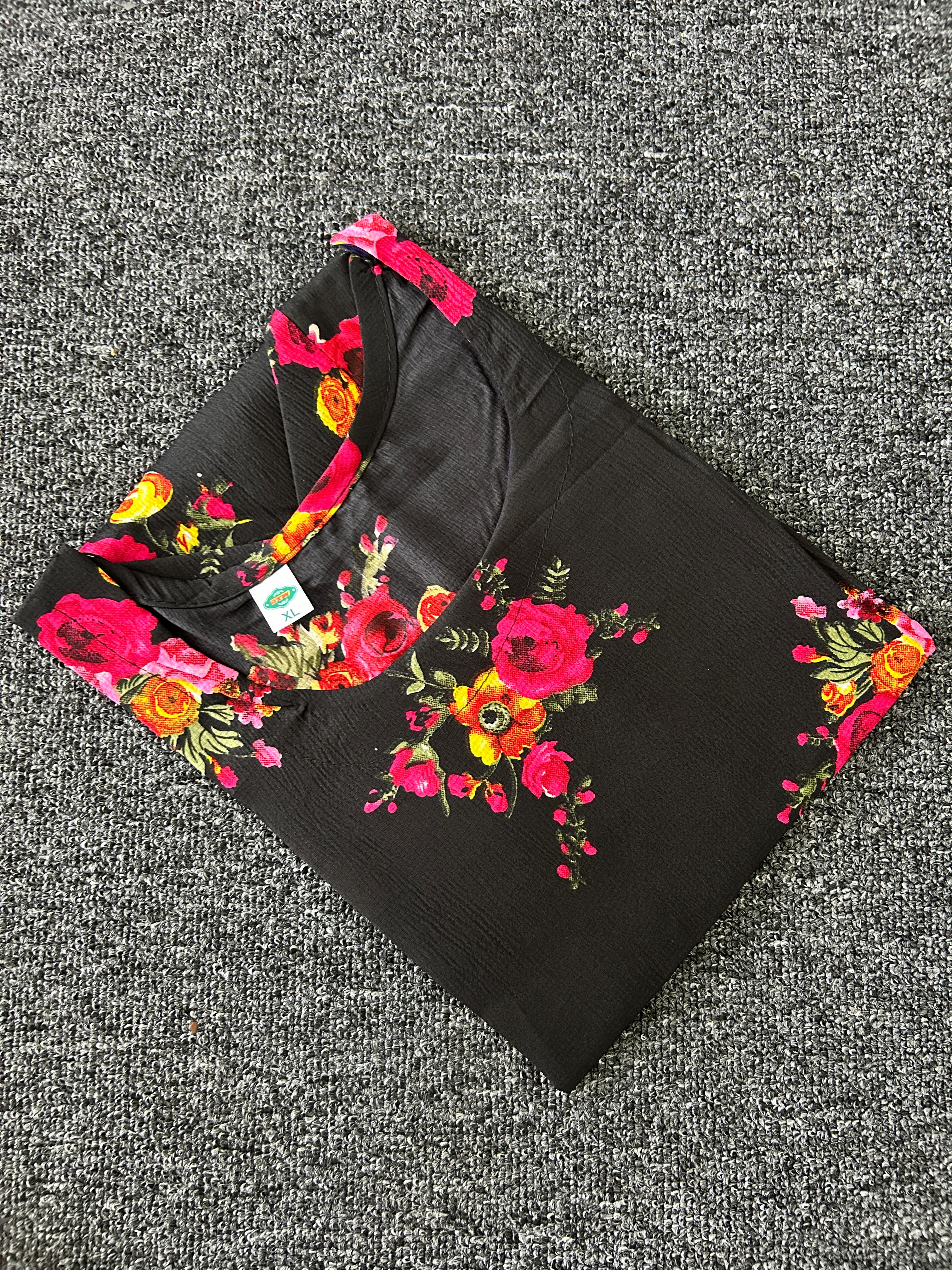 Pack of 4 kurti ( Minimum4 Piece )