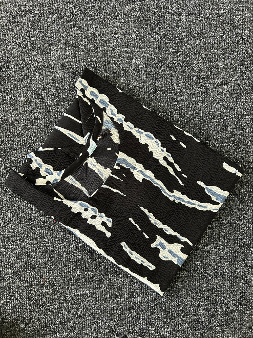 Pack of 4 kurti ( Minimum4 Piece )