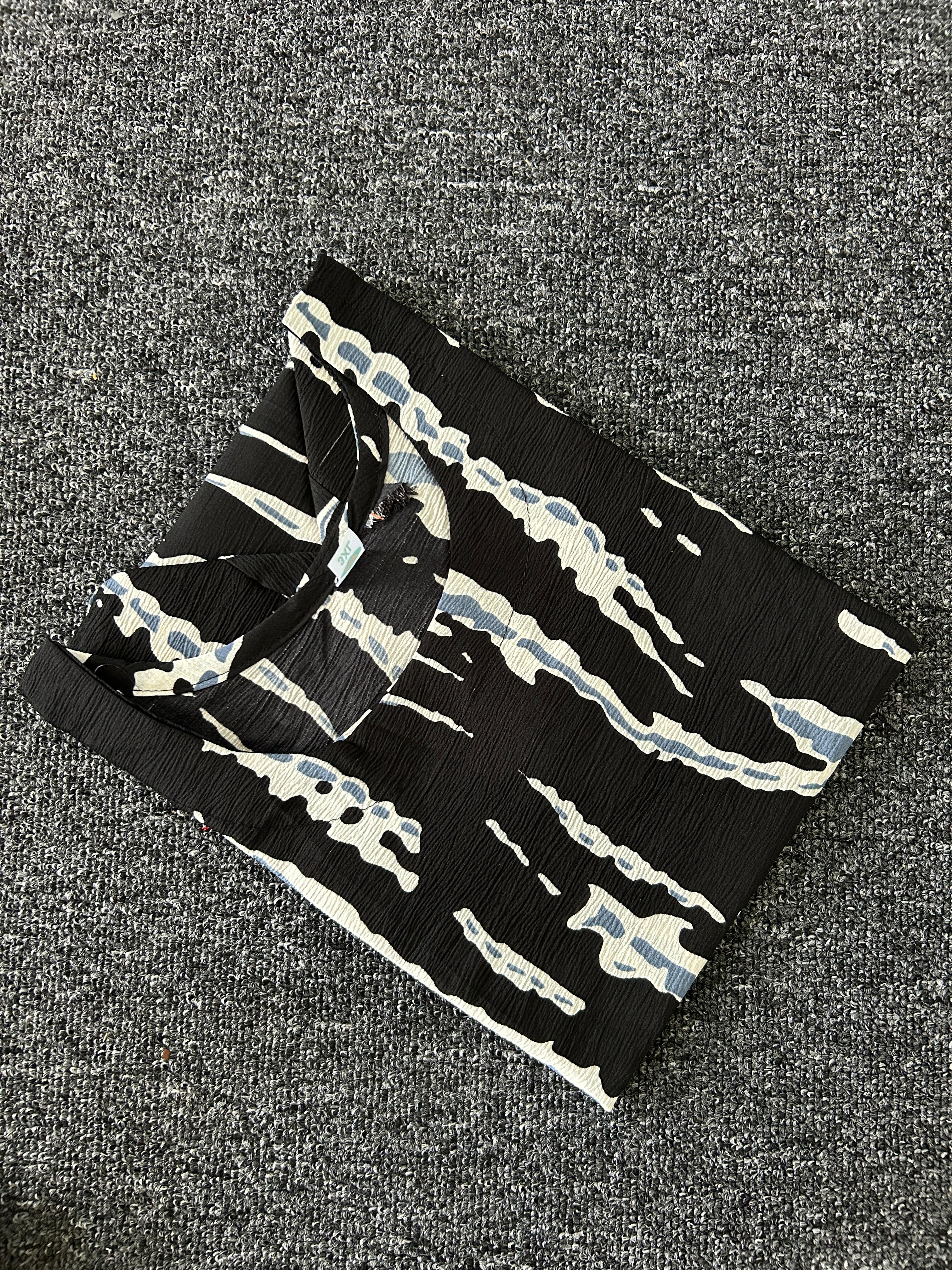 Pack of 4 kurti ( Minimum4 Piece )