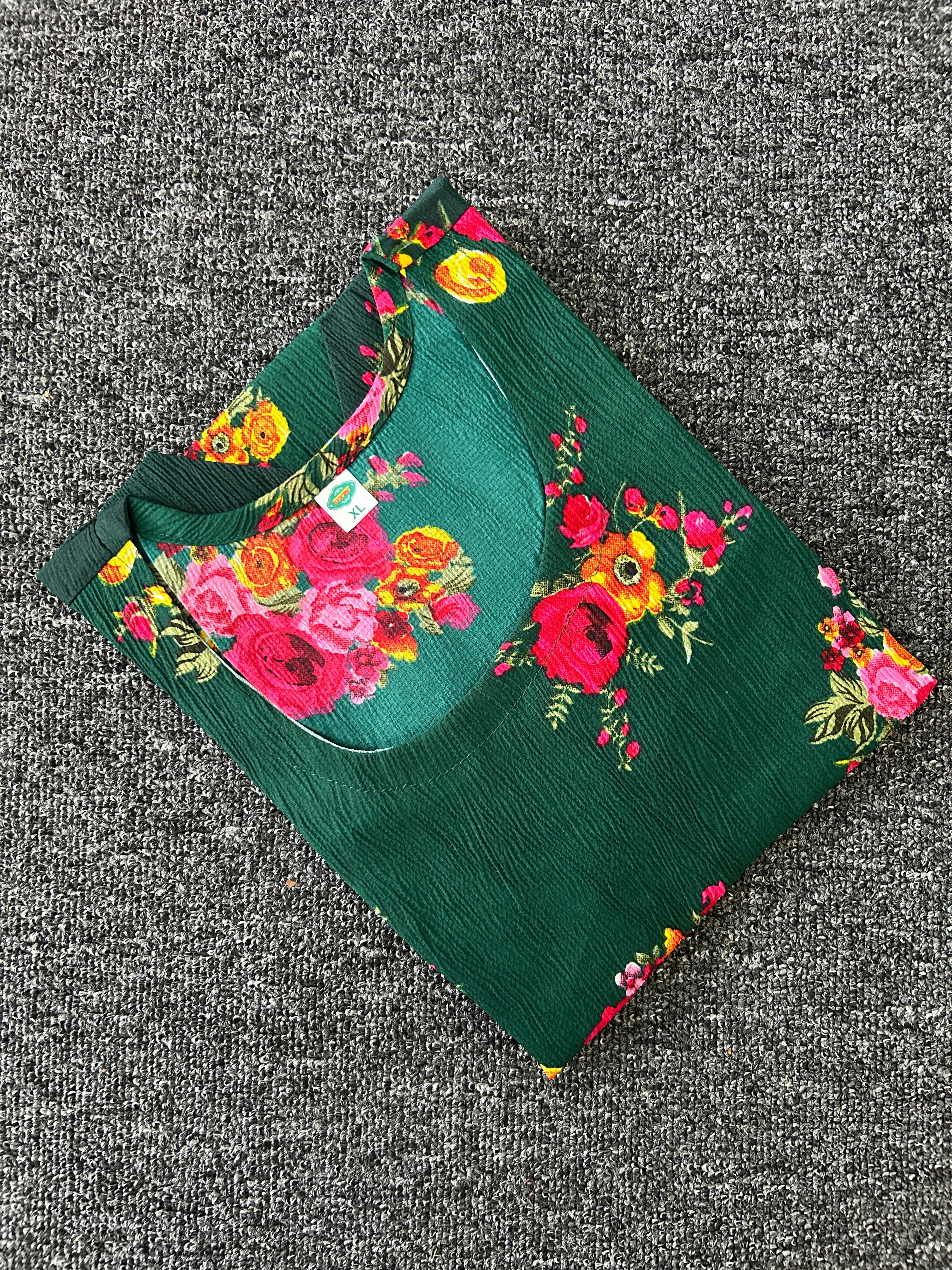 Pack of 4 kurti ( Minimum4 Piece )