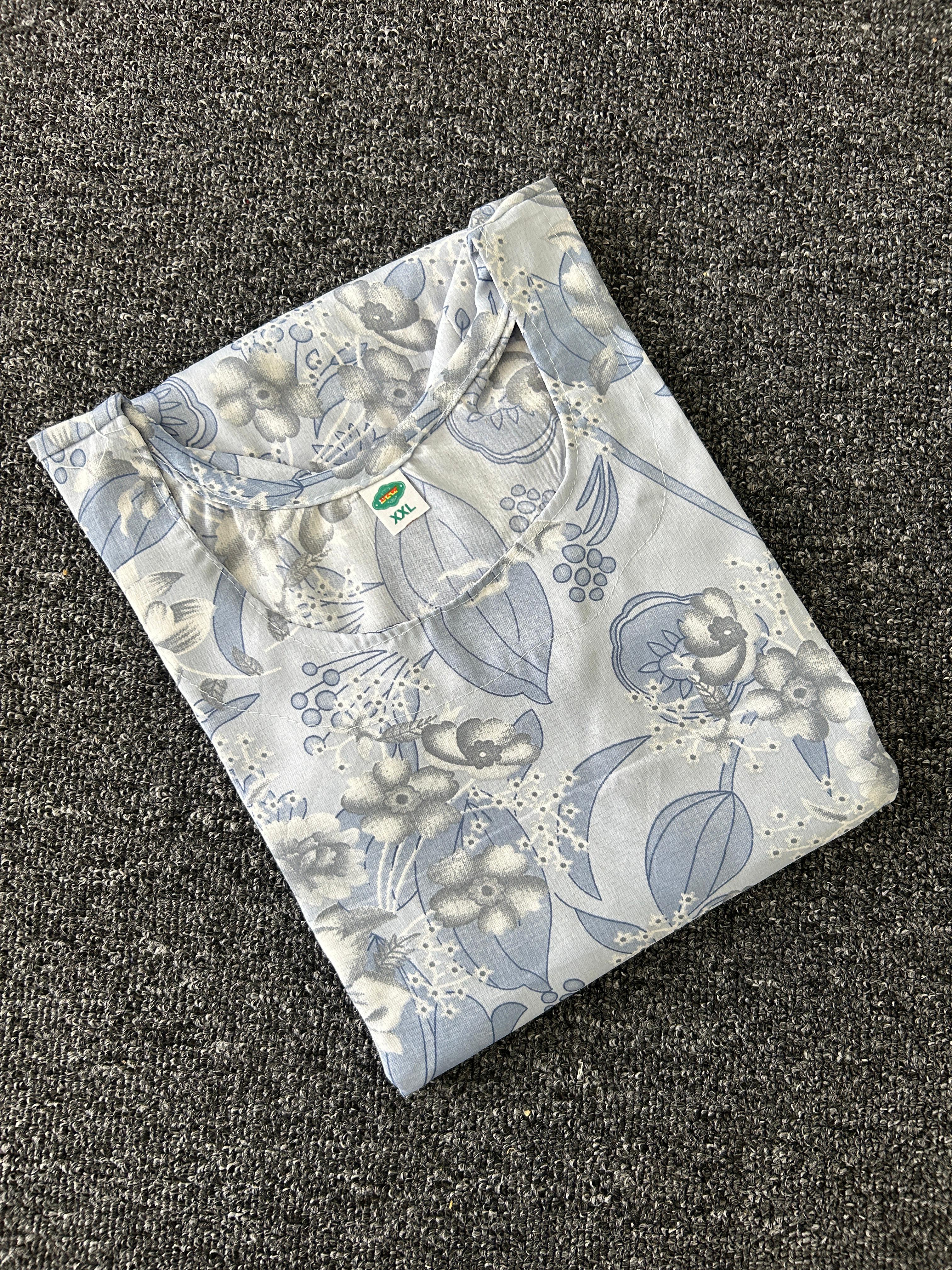 Pack of 4 kurti ( Minimum4 Piece )