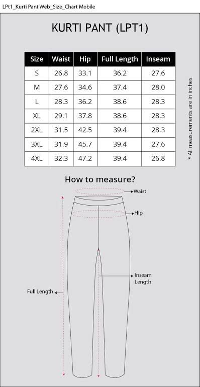 5 piece Women Regular Fit Straight Pants Combo offer