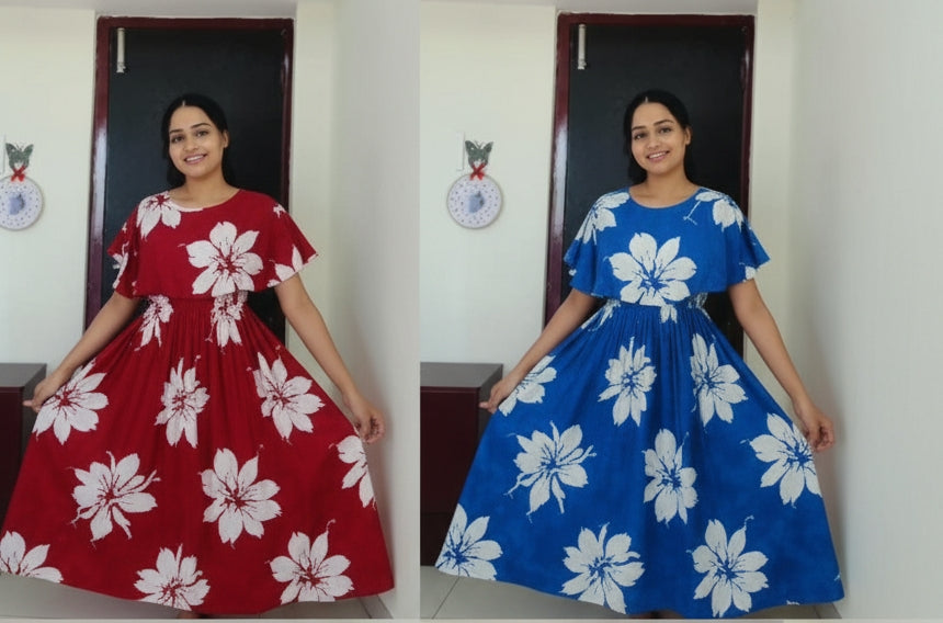 2 Detachable Maternity