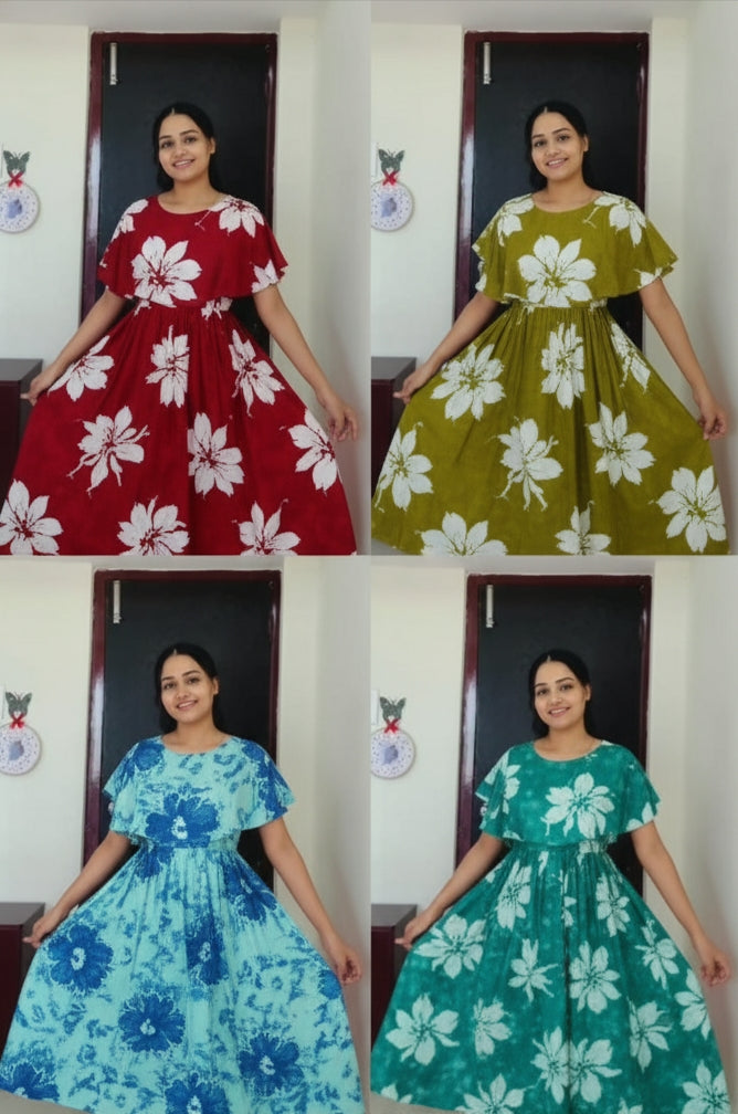 2 Detachable Maternity