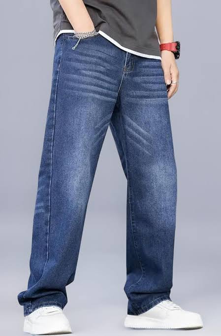 3 Mens jeans