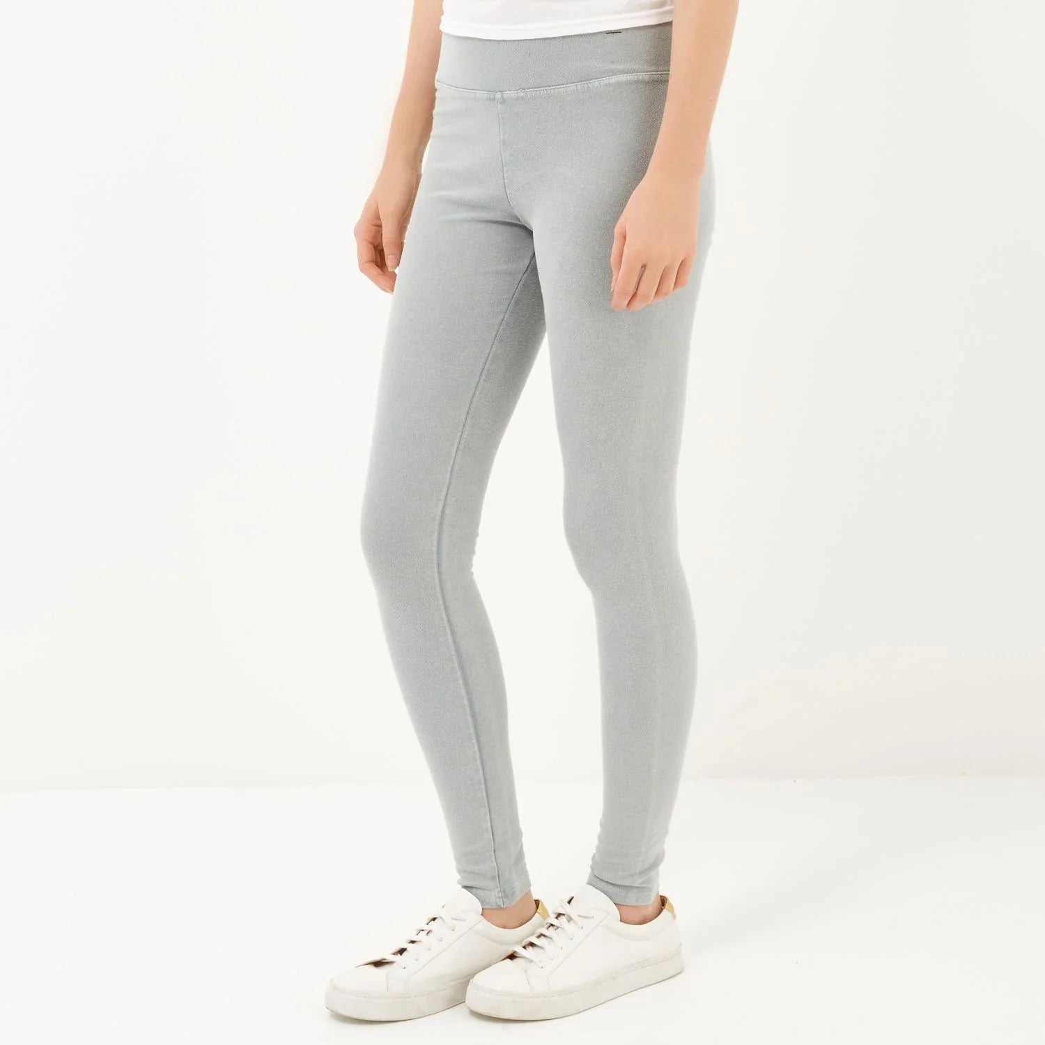 Jeggings (BIG SIZE)