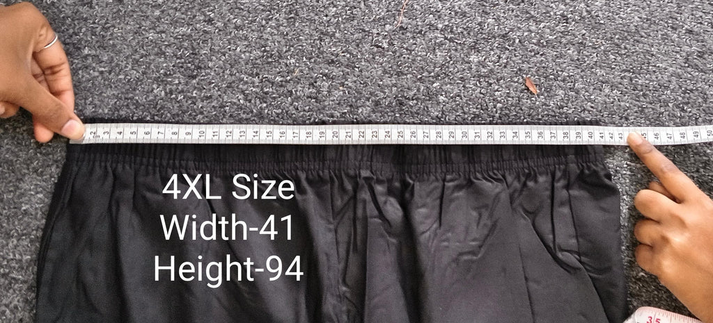 5 piece Women Regular Fit Straight Pants Combo offer