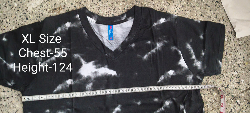 3 non feeding nighty