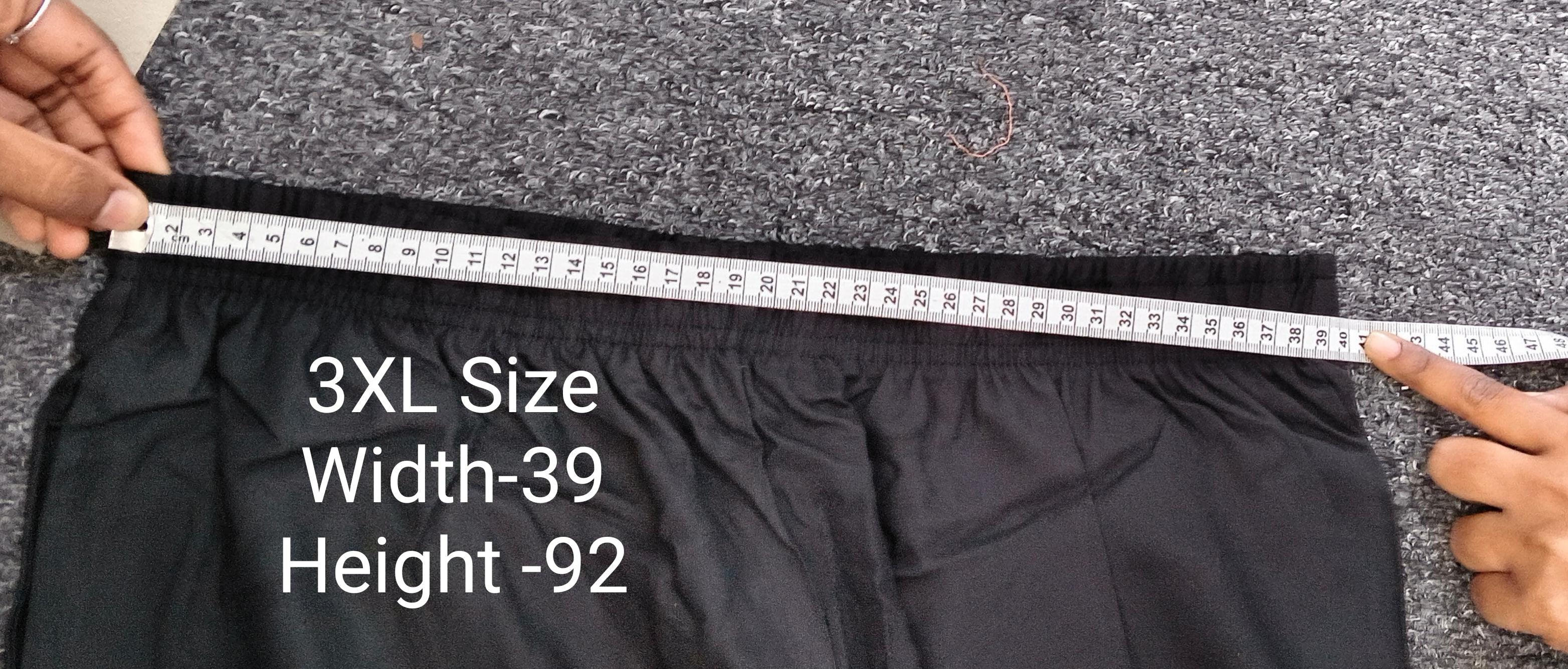 5 piece Women Regular Fit Straight Pants Combo offer