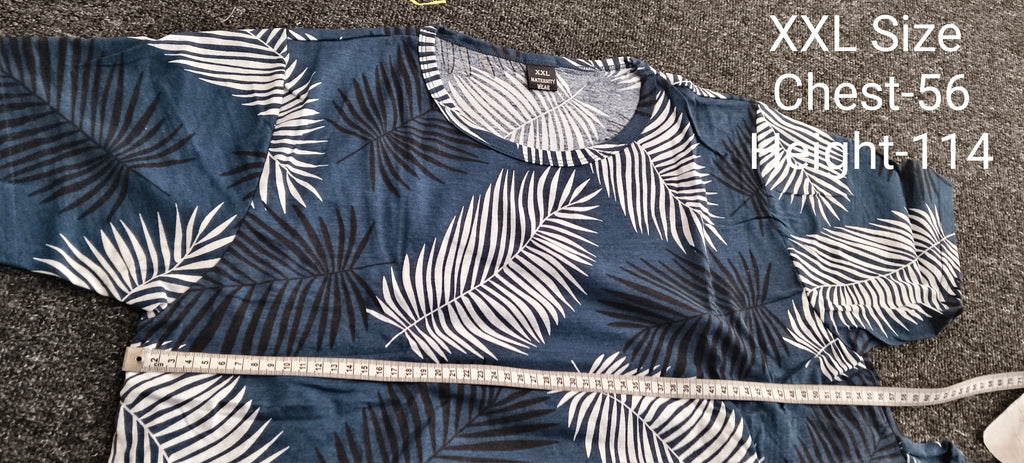 4 piece - Maternity wear