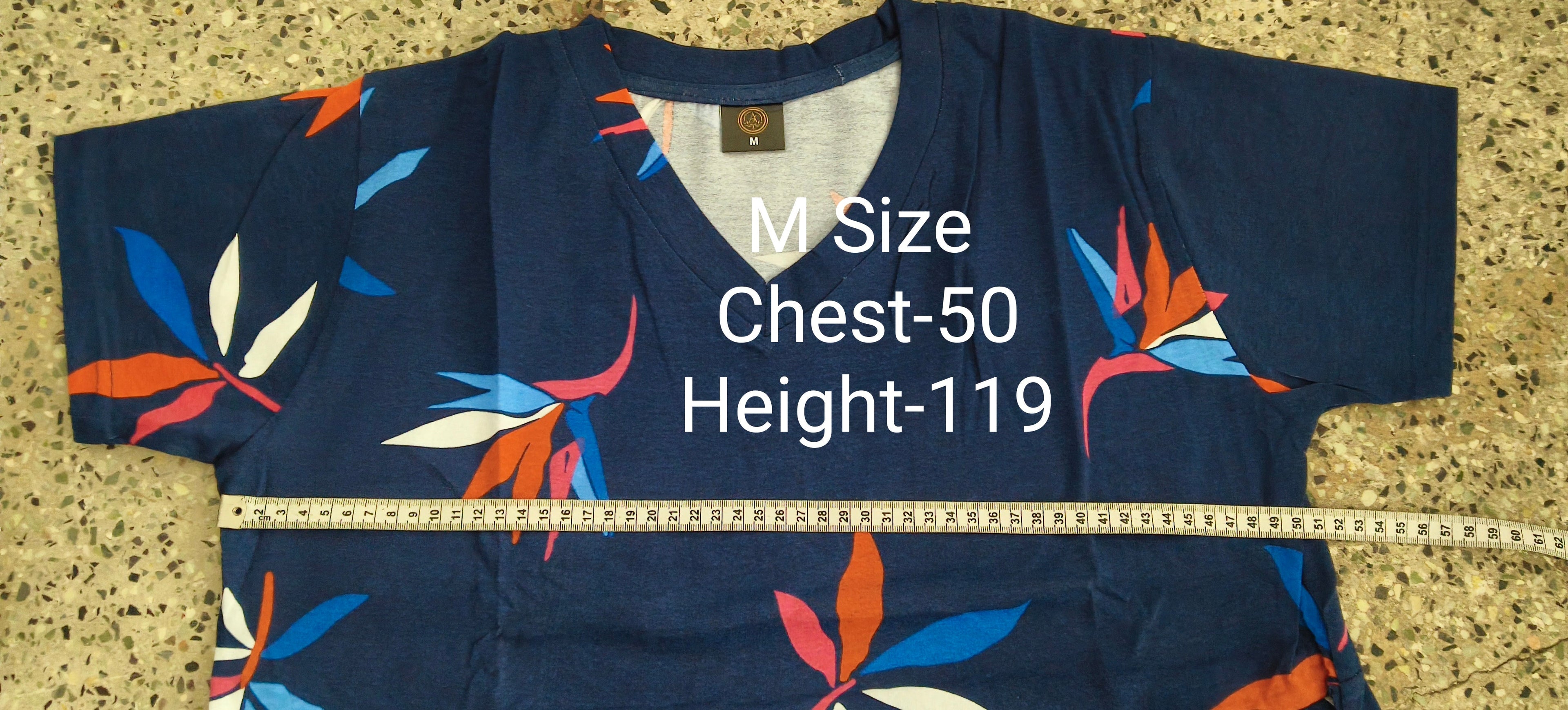 3 non feeding nighty