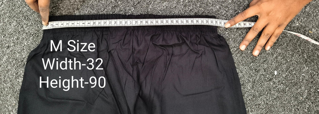 5 piece Women Regular Fit Straight Pants Combo offer